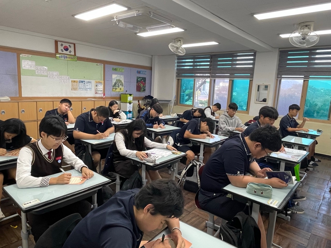 2025. 애플데이 행사