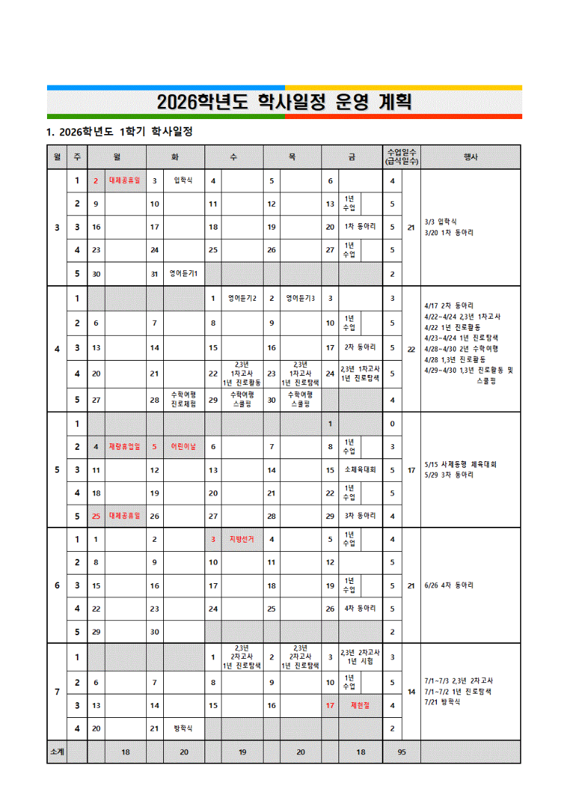 2026학년도 학사일정 운영계획001.gif